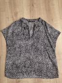 T-shirt Zara