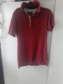 Polo taille M