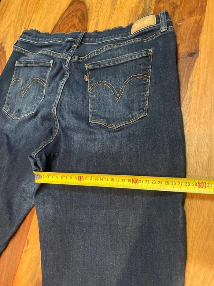 76. Levi’s W32 L30 - photo numéro 12