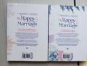 My happy marriage vol. 1 et 2 vf +eventail