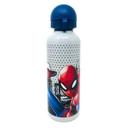 GOURDE 500ML SPIDER-MAN - MARVEL - NEUF