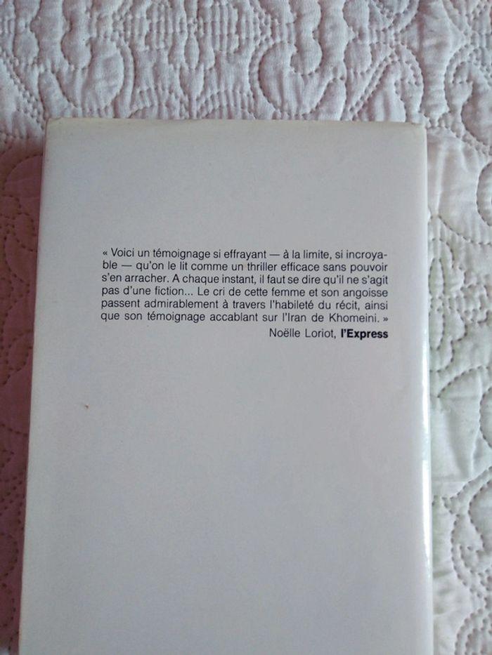 Livre - photo numéro 3