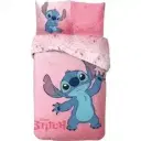 Parure de lit Stitch