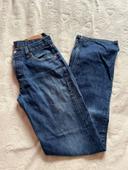 Jean Levis 501