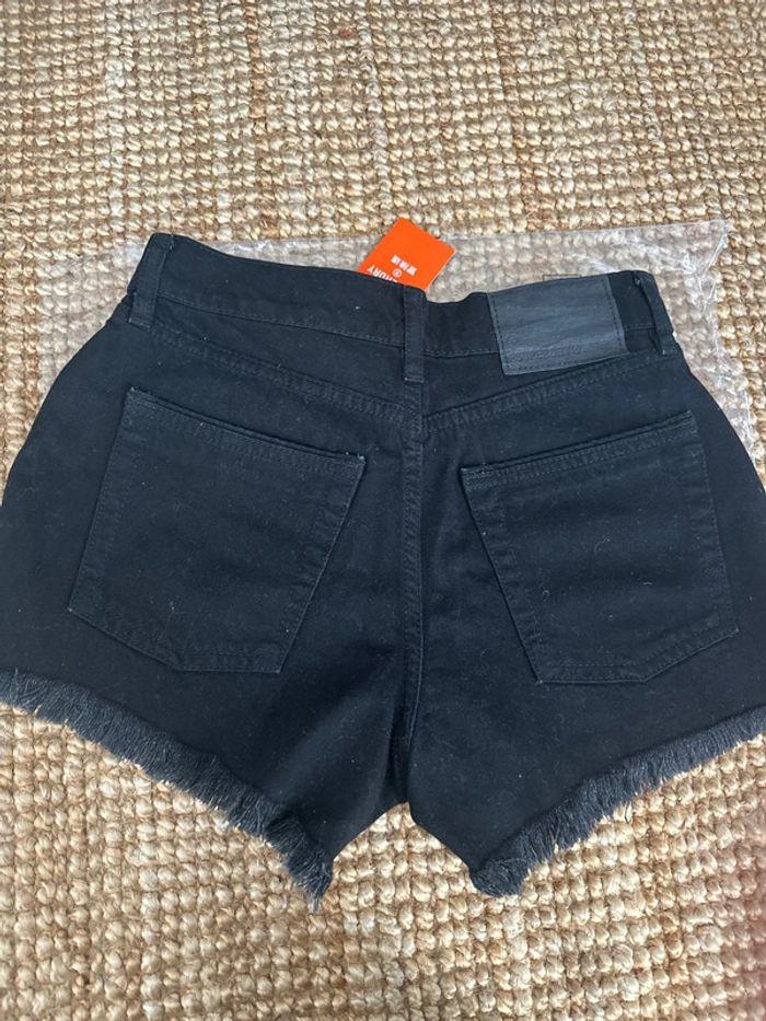 Short superdry neuf - photo numéro 3