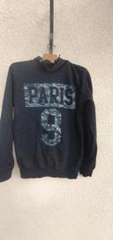 🌺 Pull garçon taille 38 🌺