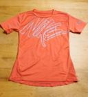 T-shirt sport enfant Nike 8 ans