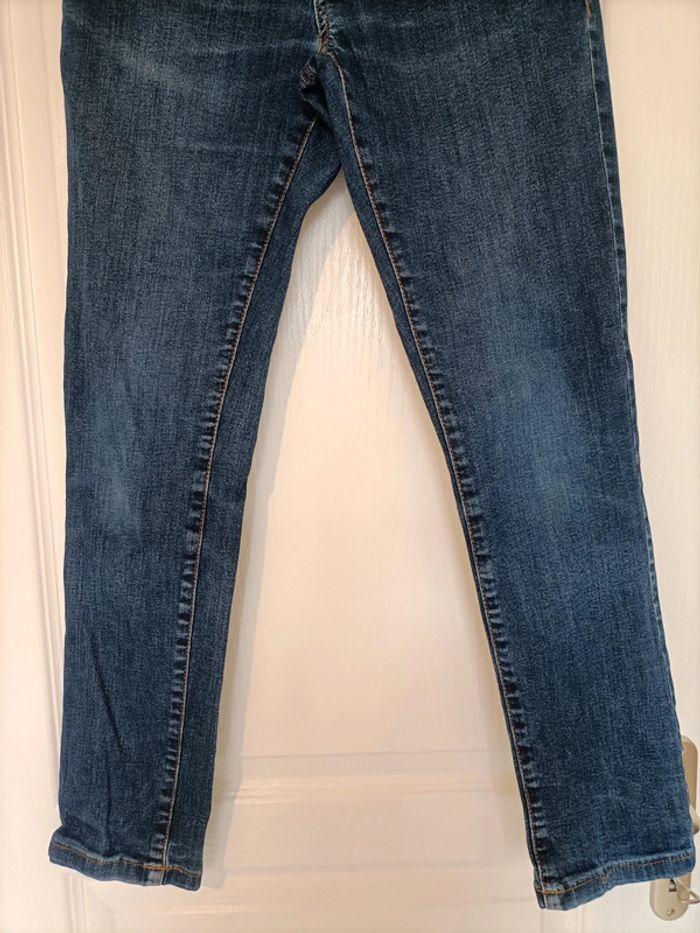 Pantalon Jules w26 L34 - photo numéro 3