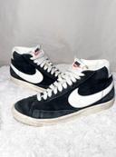 Blazer Nike