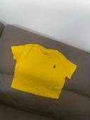 Teeshirt Ralph Lauren