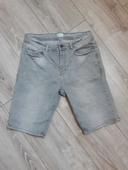 Short homme S kiabi