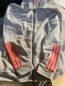 Ensemble de jogging adidas