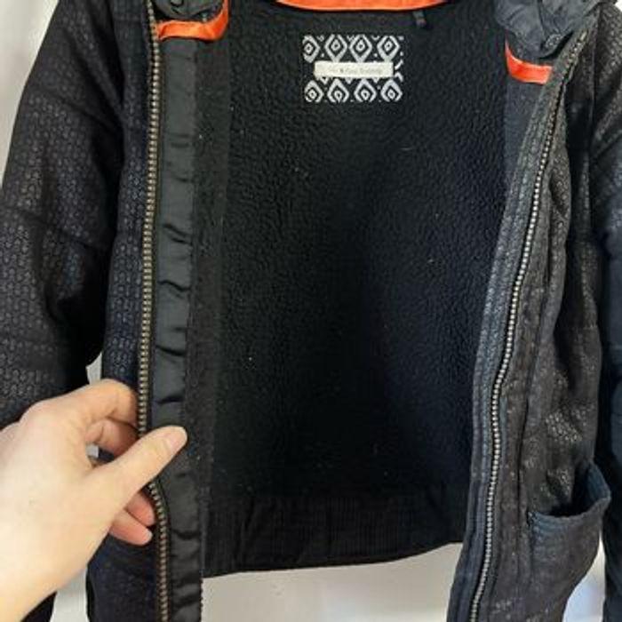 Veste IKKS 12 ans - photo numéro 4