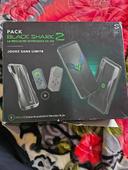 Pack Smartphone Blackshark 2