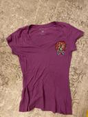 Teeshirt Ed Hardy