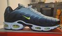 Nike air tn taille 44 neuve