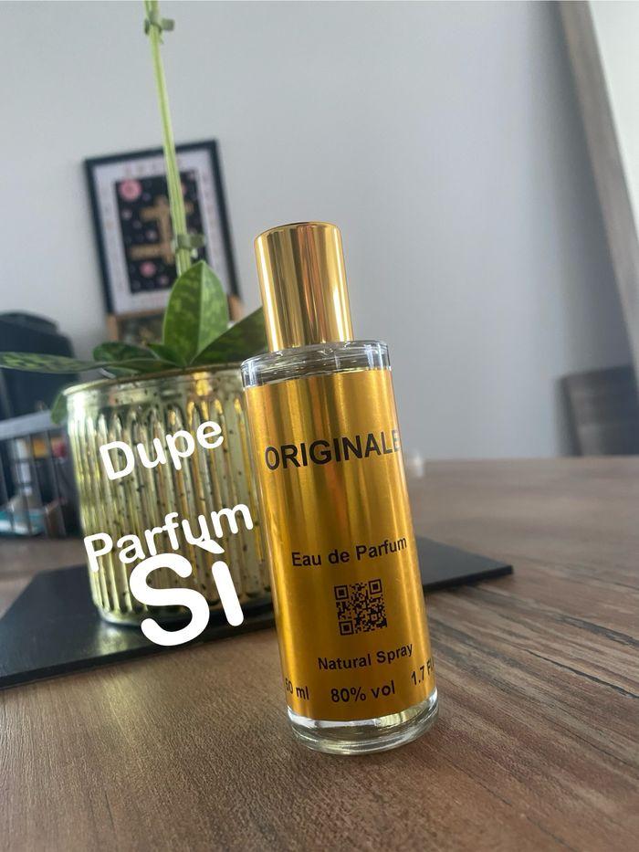 Parfum 50ml