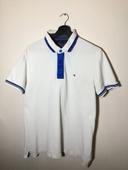 Polo Tommy Hilfiger 028