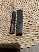 Lancôme Lip Lover 311 Rose d’eau brillant à lèvres