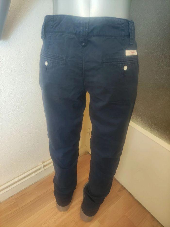 Pantalon homme taille 36 - photo numéro 3