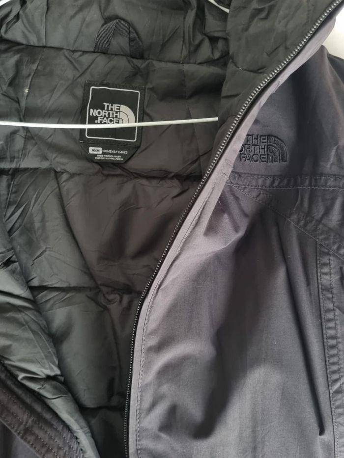 Manteau The North Face - photo numéro 8