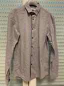 Chemise Celio taille S