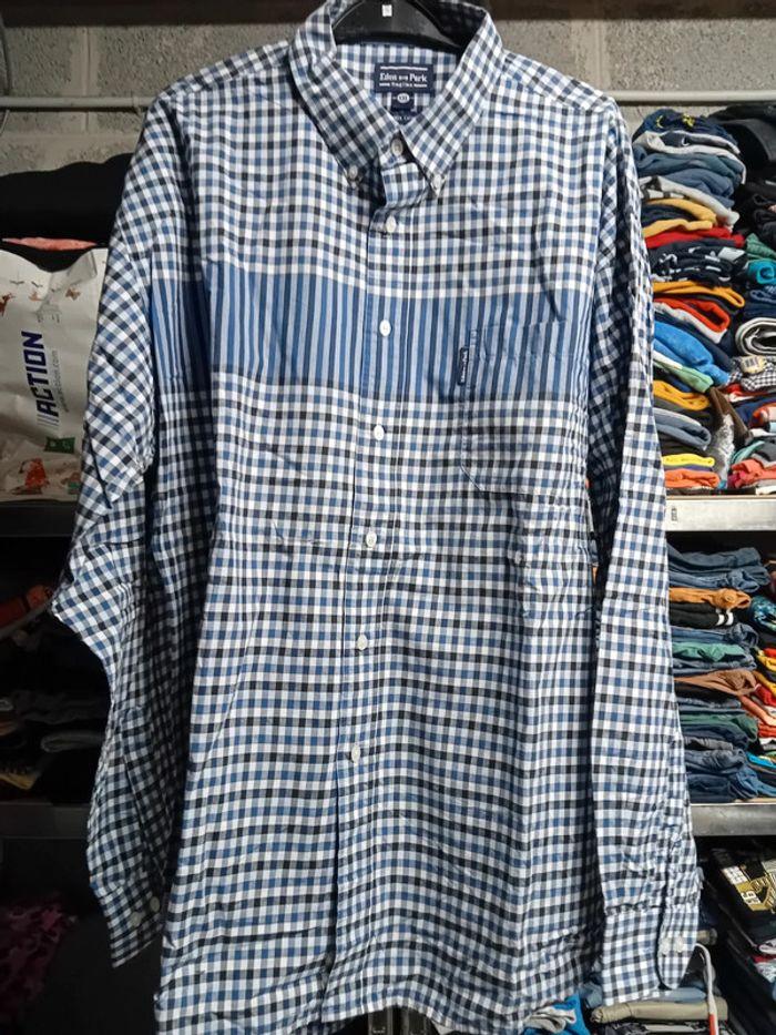 Lot de 24 vêtements homme XL/XXL - photo numéro 12