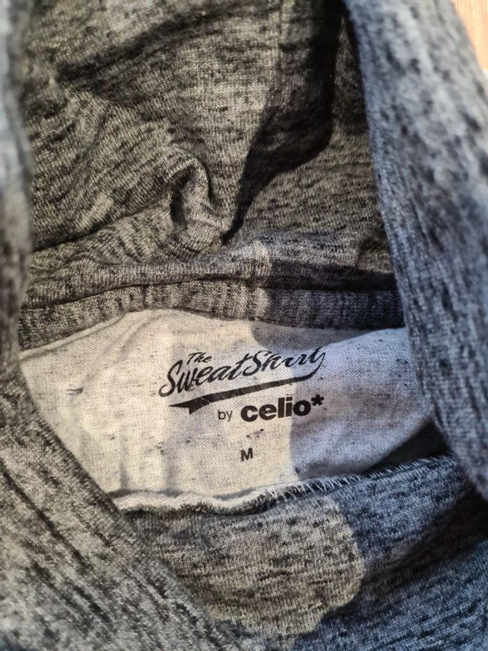 Sweat celio - photo numéro 2