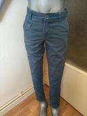 Pantalon jean taille 36