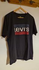 Tee-shirt Levis