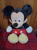 Peluche Mickey 60 cm