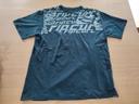 T-shirt Rip Curl