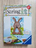 String it ravensburger