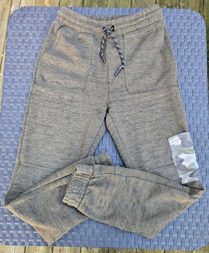 Pantalon in extenso taille 12 ans - photo numéro 1