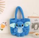 🎁🎄 Stitch Sac a main