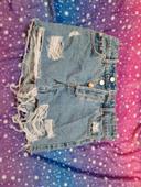 Short taille 32