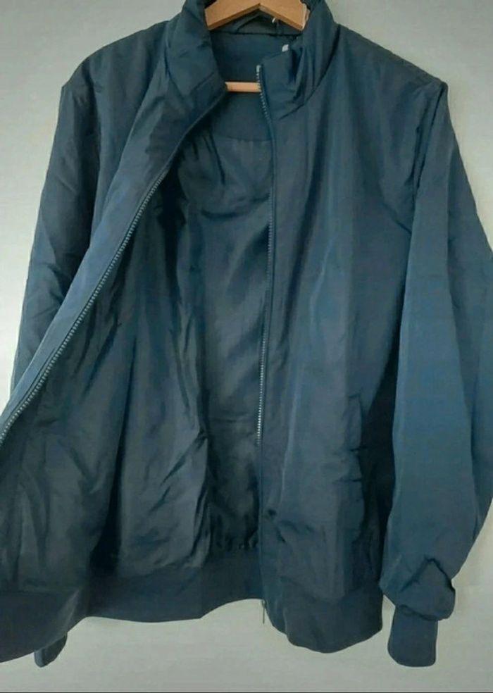 Veste homme neuve Taille m - photo numéro 6