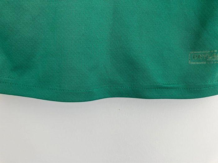 Maillot Irlande - photo numéro 4