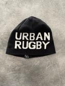 Bonnet urbain rugby