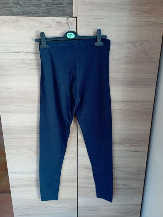 legging 13-14 ans - photo numéro 3