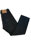 Jeans Levis 501