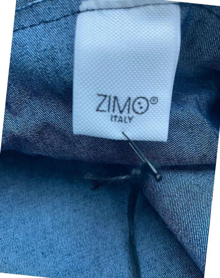 Veste Zimo taille S - photo numéro 7