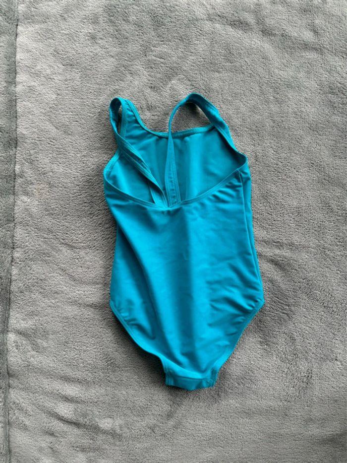 Maillot de bain 1 pièce - photo numéro 2