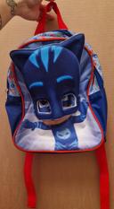 Sac à dos PJMASKS