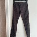 pantalon gerard darel