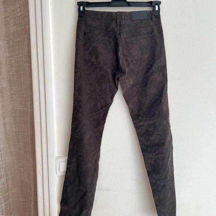 pantalon gerard darel - photo numéro 1