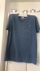 T shirt hollister