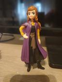 Figurine Anna