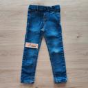 Jeans 5ans