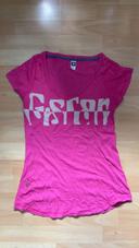 T-Shirt G star